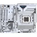 Материнская плата Gigabyte B850 EAGLE WIFI7 ICE (x)