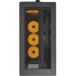 Корпус Montech HS01 Pro (Midi-Tower)