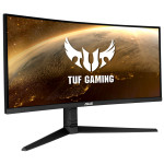 Монитор ASUS VG34VQL1B (34