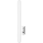 Точка доступа Ubiquiti UniFi AC Mesh Pro