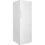 Морозильная камера АТЛАНТ М-7604-100 (объем :260л)