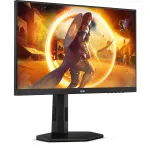 Монитор AOC Gaming 24G4X (23,8