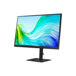 Монитор Samsung ViewFinity S6 S61B S27F610EAI (27