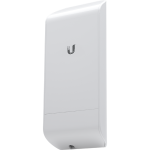 Ubiquiti NanoStation Loco M2