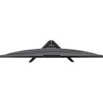 Моноблок Acer Aspire C24B-GKRK (23,8
