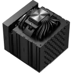 Кулер PCcooler RZ820