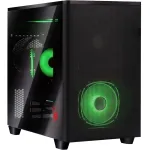 ПК Bloody CBH76T1 (Core i5 13400F 2500МГц, DDR4 32Гб, SSD 1024Гб M.2, NVIDIA GeForce RTX 5060 8192 8Гб, Windows 11 Home)