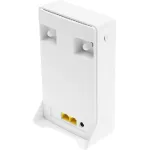 Mercusys MB130-4G