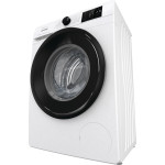 Стиральная машина Gorenje WNEI84SDS