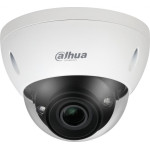 Камера видеонаблюдения Dahua DH-IPC-HDBW5241EP-ZE (IP, купольная, поворотная, уличная, 2Мп, 2.7-13.5мм, 1920x1080, 25кадр/с, 109°)