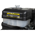 Культиватор Huter GMC-5.5