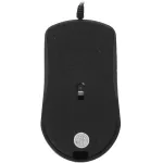 Видеорегистратор Dahua DHI-NVR1104HS-S3/H(NVR (сетевой), каналов: 4, разрешение: 1920x1080)