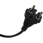 Фен VITEK VT-2510