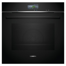 Siemens HB776G3B1