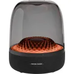 Портативная акустика Harman/Kardon Aura Studio 4