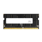 Память SO-DIMM DDR5 32Гб 5600МГц Foxline (44800Мб/с, CL36)