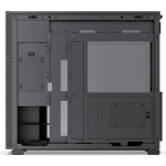Корпус Jonsbo D41 MESH Black