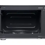 Микроволновая печь BBK 17MWS-783M/W (W)