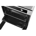 Электрический духовой шкаф Midea MO69103X