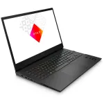 Игровой ноутбук HP Omen 17-ck2008ci (Intel Core i9 13900HX 2.2 Ггц/32 ГБ/17.3