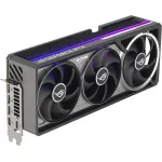 Видеокарта ASUS