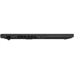 Ноутбук ASUS ExpertBook B1 B1502CGA-BQ0386X (Intel Core i3 N305 1.8 ГГц/8 ГБ DDR4/15.6