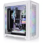 Корпус Thermaltake CTE C700 TG ARGB (Midi-Tower)