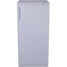 Холодильник ATLANT МХ 2822-80 (A, 1-камерный, объем 220:190/30л, белый)