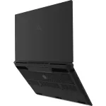 Ноутбук Maibenben X18A-R98957 (AMD Ryzen 9 8945HX 2.5 ГГц/24 ГБ DDR5 5200 МГц/18