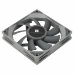 Кулер Thermalright TL-8015