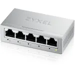 Коммутатор ZyXEL GS-105B v5