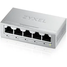 Коммутатор ZyXEL GS-105B v5