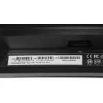 Монитор Gigabyte MO34WQC2 (34