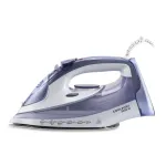 Утюг Coolfort CF-3409