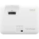 Проектор ViewSonic LSD600W (1280x800, HDMI x2)