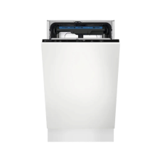 Посудомоечная машина Electrolux EEA23200L