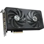 Видеокарта Gigabyte
