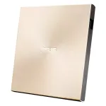 Привод ASUS SDRW-08U8M-U