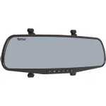 Видеорегистратор Artway AV-600
