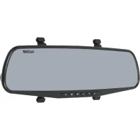 Видеорегистратор Artway AV-600 [AV-600]