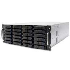 Серверный корпус AIC RSC-4BT [XE1-4BT00-05]