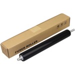 Вал резиновый Cet 2439 (LPR-M601, LaserJet Enterprise 600 M601/M602/M603/M604/M605/M606/M630)