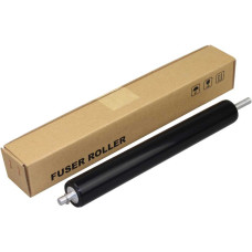 Вал резиновый Cet 2439 (LPR-M601, LaserJet Enterprise 600 M601/M602/M603/M604/M605/M606/M630) [CET2439]