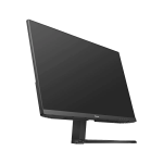 Монитор Hisense 24N3G-PRO (23,8