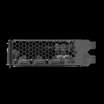 Видеокарта Quadro RTX 6000 1440МГц 24Гб PNY (GDDR6, 384бит, 4xDP)