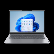 Lenovo ThinkBook 14 G6 (Intel Core i5 1335U 1300 МГц/16 ГБ DDR5/14