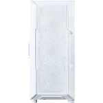 Корпус Zalman i3 Neo v2 (Midi-Tower)
