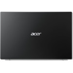 Ноутбук Acer Extensa EX215-54-510N (Intel Core i5 1135G7 2.4 ГГц/8 ГБ DDR4/15.6