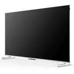 QLED-телевизор Digma Pro 65Q (65