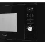 Микроволновая печь Weissgauff BMWO-206